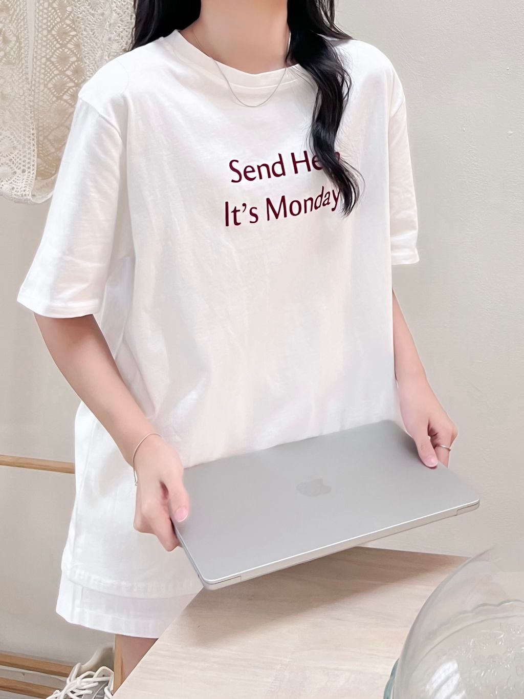 image_CB7156DF-830E-45A2-A0EE-585367EE7061_1777215195