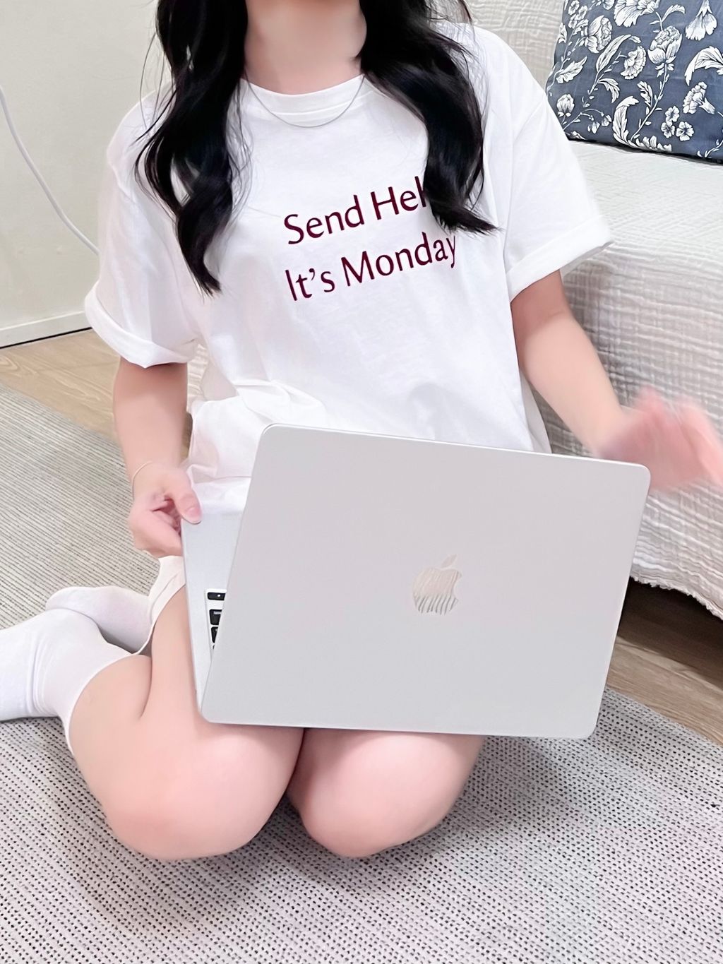 image_03A232B2-4168-428F-BD51-76842A307A1E_1777215195