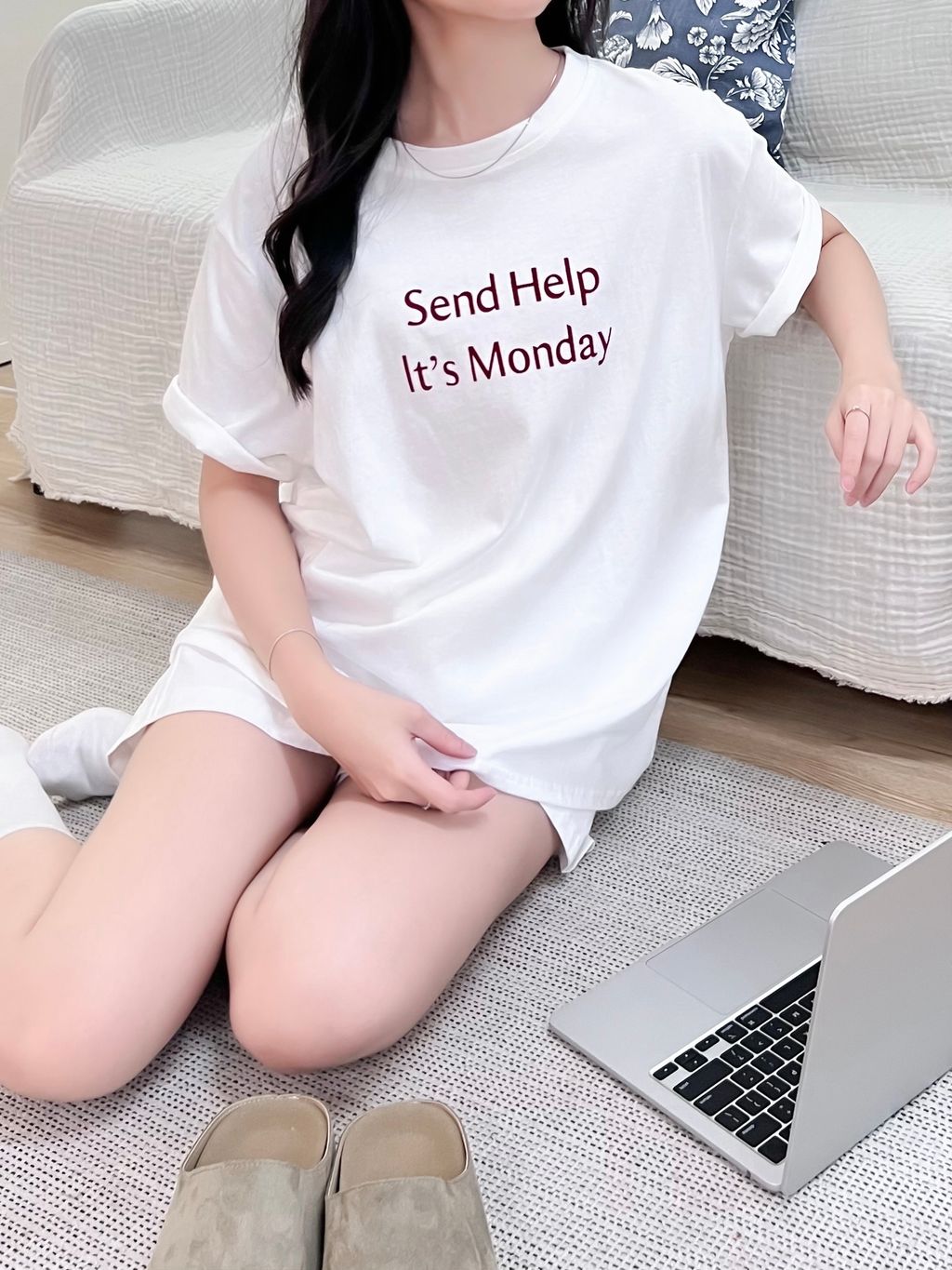 image_B7B47362-E61D-4620-91A3-1137EF8A2853_1777215195