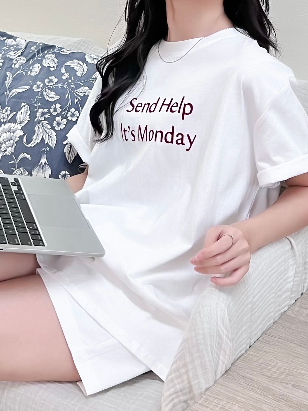 image_F2619646-58E5-4CAF-BD2B-A88F31EE6F58_1777215195