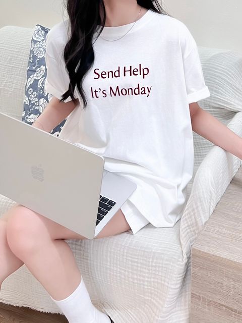 image_8469CC4B-438A-438C-96D5-E2B28F77500E_1777215195