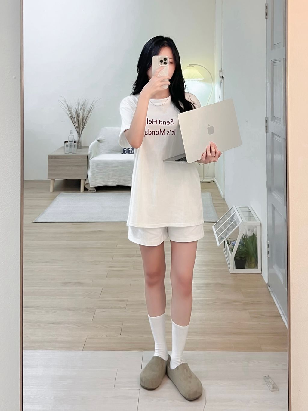 image_75CDAA82-A334-4DC8-9F69-1792DF718142_1777215195