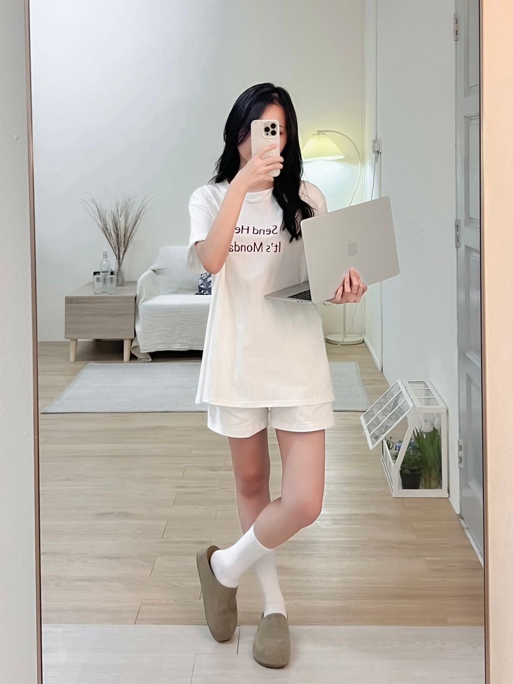 image_D4AF78EF-ABFF-4CDC-92F7-46A22D1A8C3F_1777215195