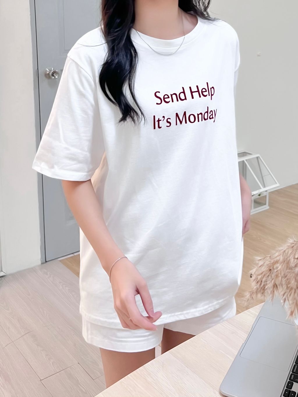 image_9CEFD65F-0C80-4E6D-B8B8-21A7E48233EF_1777215195