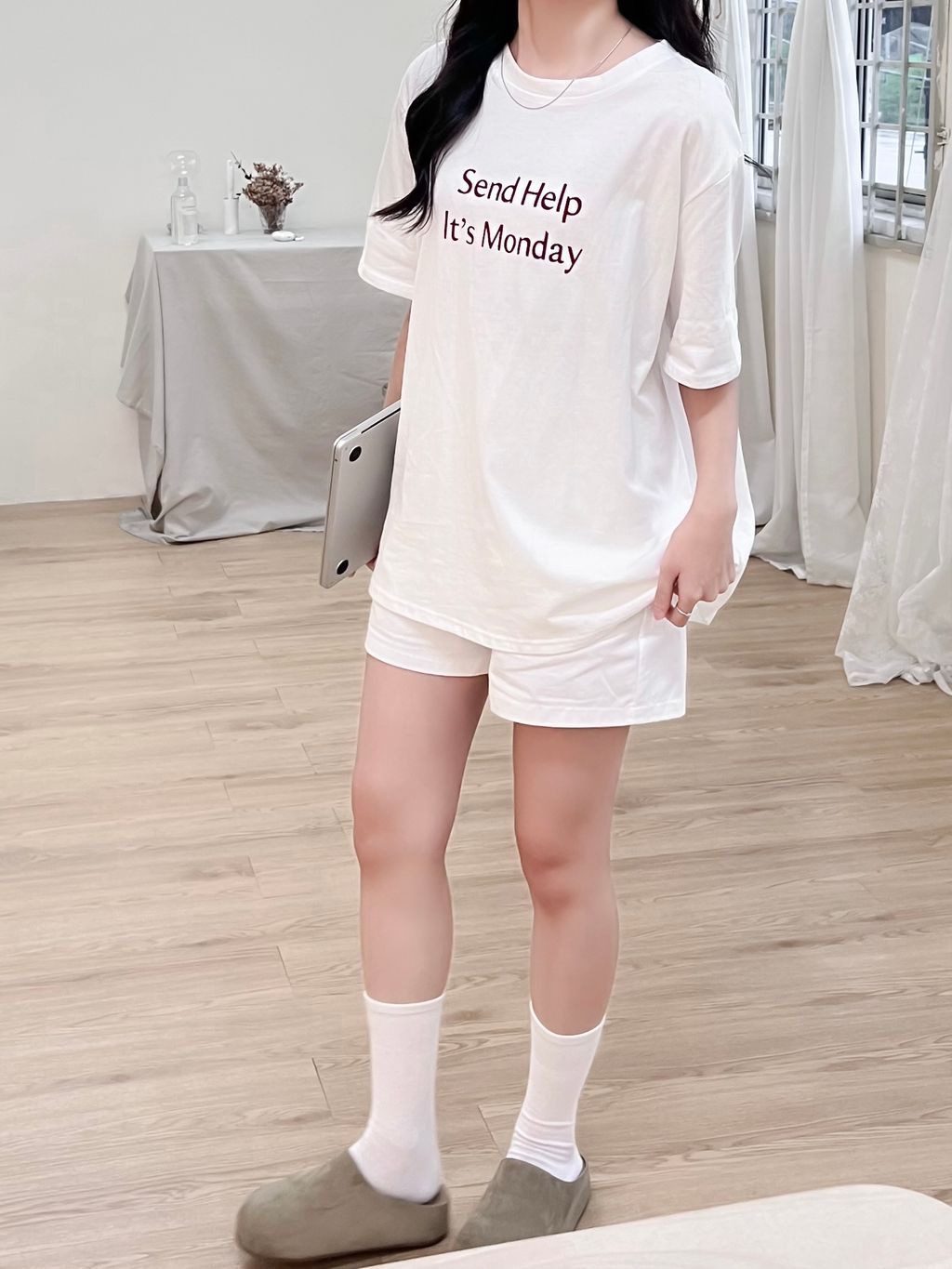 image_47DD9CAC-1C66-4A12-8DEC-9593CE3EB04D_1777215195