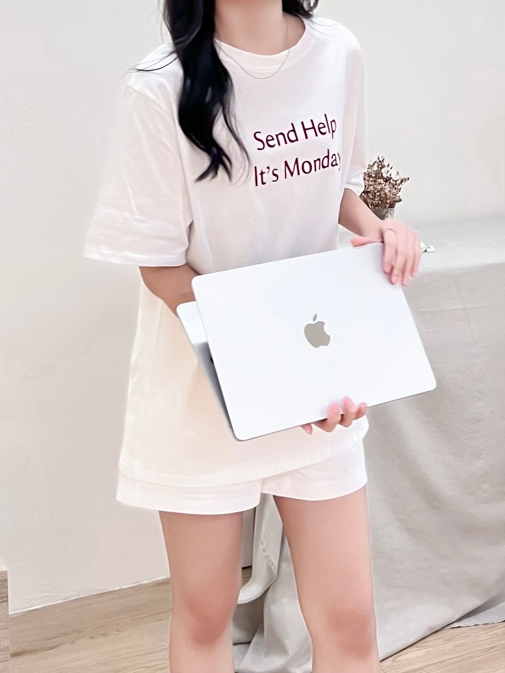 image_05998FED-4E56-4A9D-8B8A-545741A7D52C_1777215195