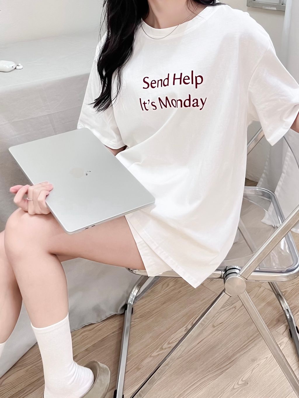 image_DE8ACD14-5557-4D4B-8737-88EC2FD97999_1777215195