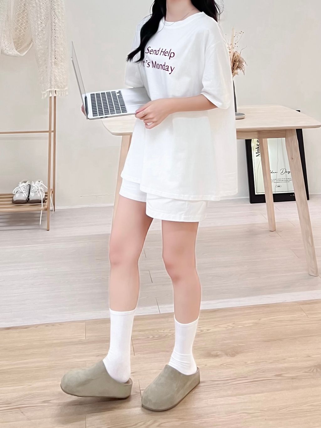 image_3DB6270F-B380-45F6-B4B7-93B76D3ED576_1777215195