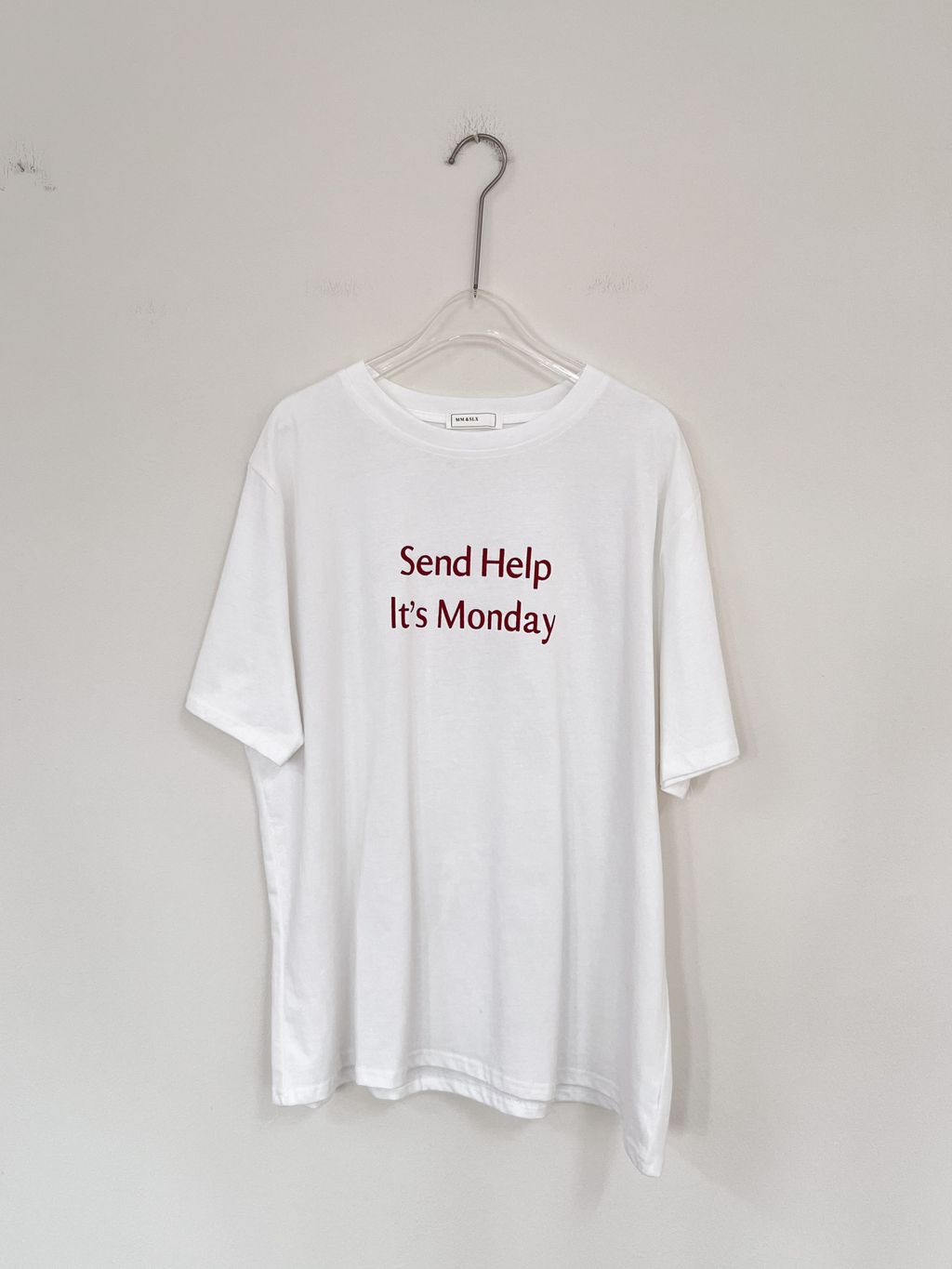 image_FAFCF3D2-346E-40F2-9051-1C5C8690D9C1_1777215229