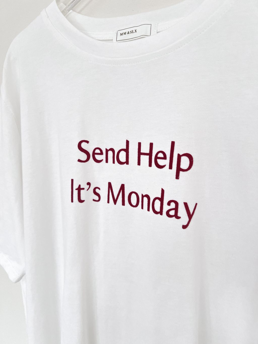 image_A44FE4B7-00AD-462A-AFDF-DF345E71FDD5_1777215229