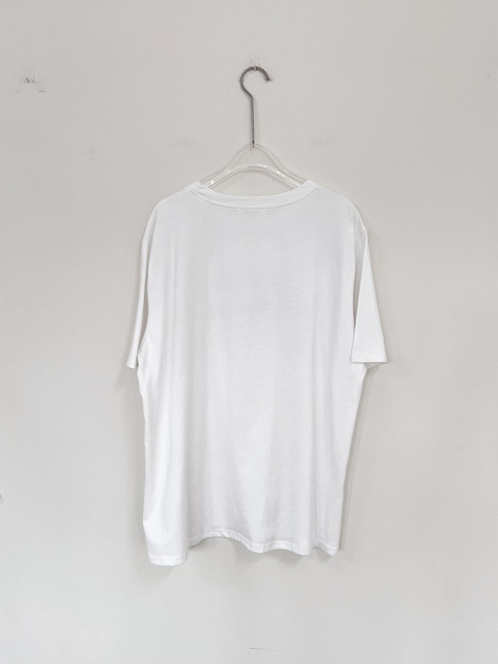 image_16A59BA2-379F-4C65-A492-AD15C73C093B_1777215229