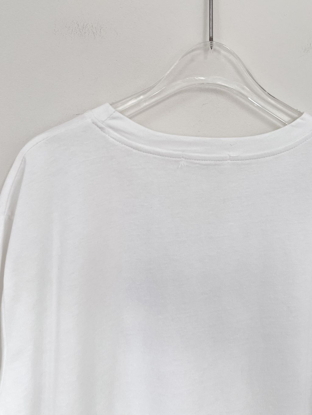 image_51331024-EEC3-4544-9D9E-A54B84E1A3AA_1777215229