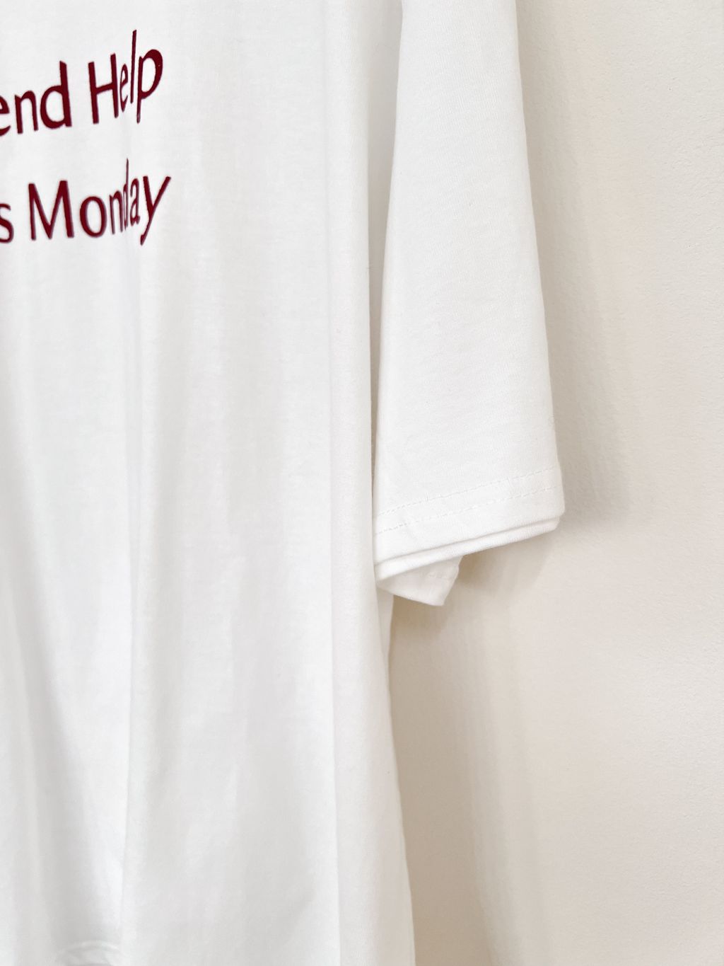 image_C8C31234-D958-4B4A-96B0-C27C9A2DDA6B_1777215229