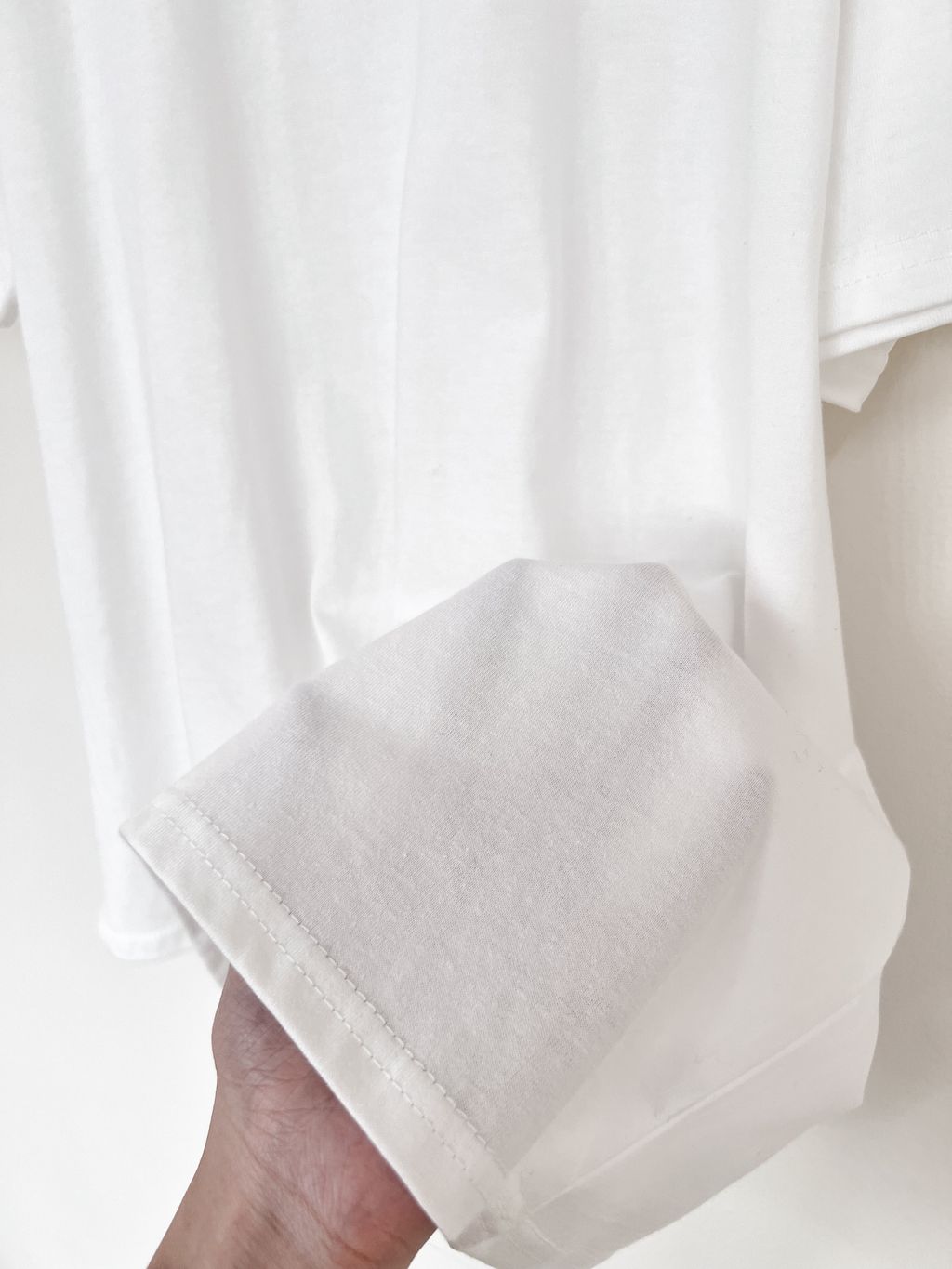 image_E50533A6-3668-4D6E-8BA4-4E593D0450DC_1777215229