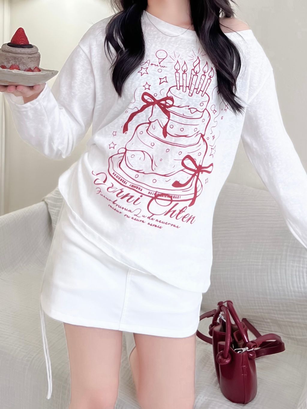 image_DCC5E9B4-7176-43A7-A7AD-F39F609D1555_1777215313