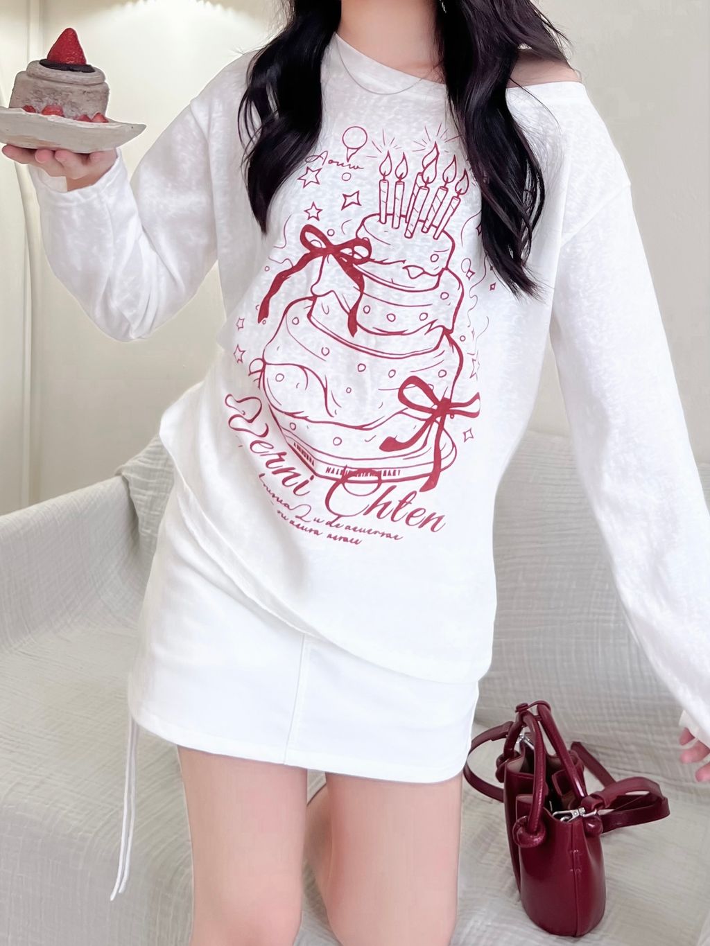 image_162C538B-659A-4976-A271-D2A3A320759A_1777215313