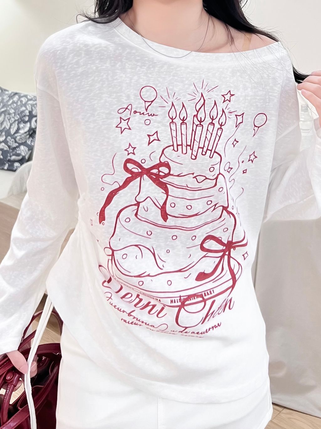 image_DD440BEF-61AB-43C2-8314-3B7396BF1070_1777215313