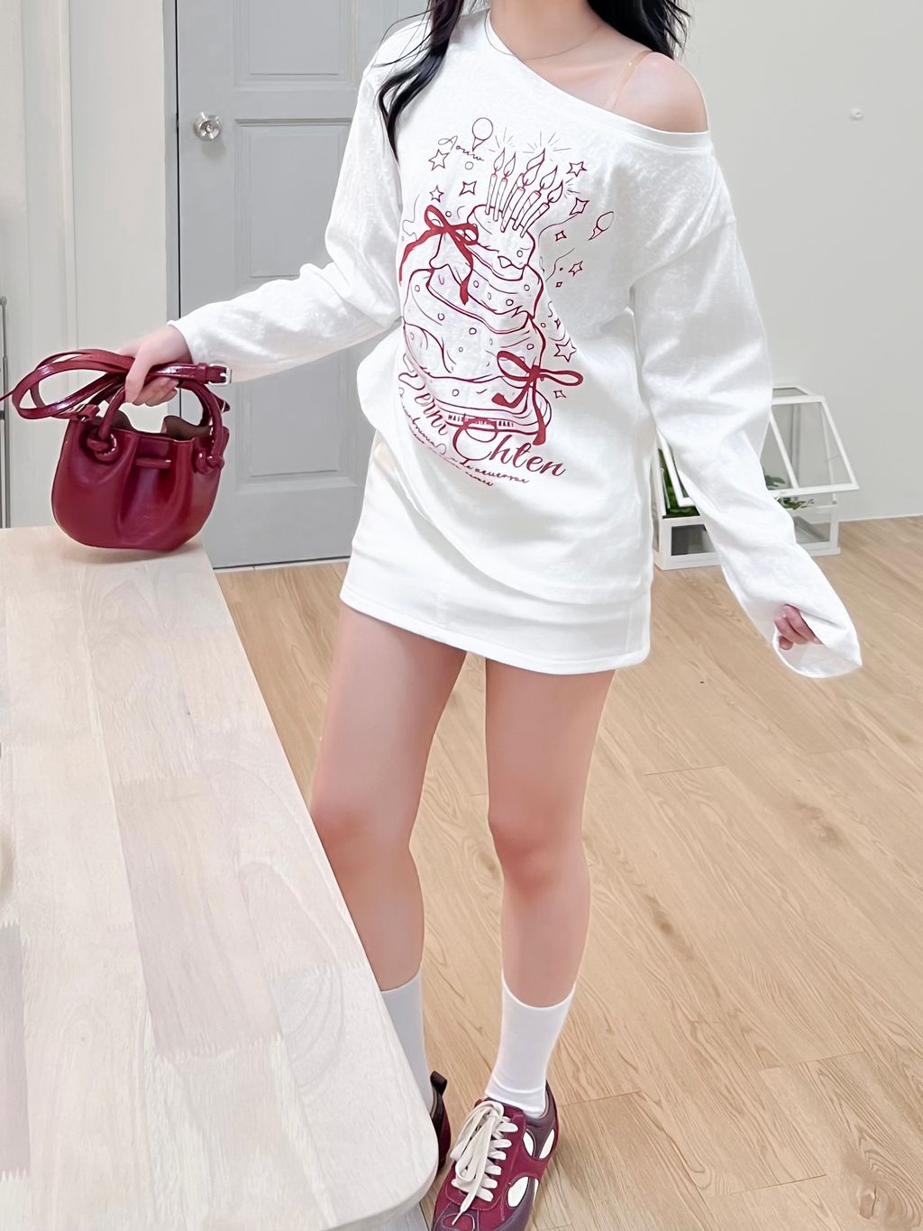 image_23811939-67EC-4271-B727-8F243B27DD59_1777215313