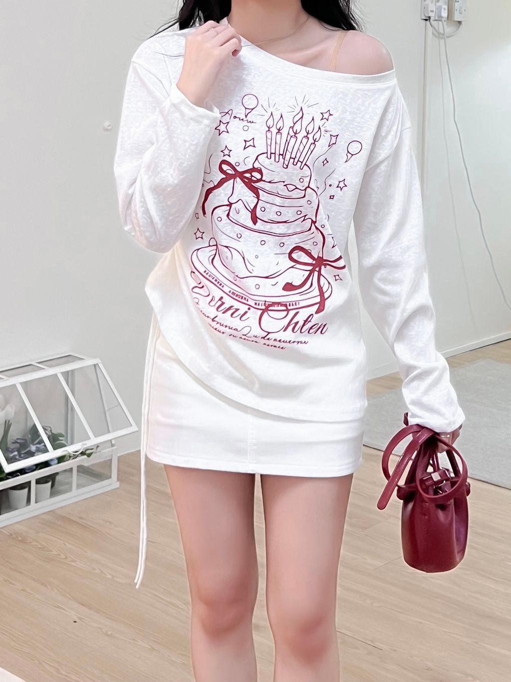 image_2C9B9BC7-0008-4C77-87E0-F1A1B697B19D_1777215313