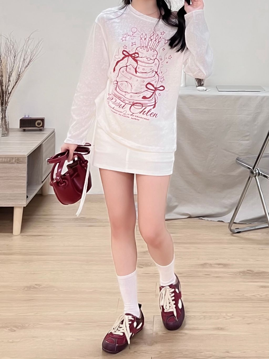 image_44F92264-5CBA-4186-B0AA-20E758801B78_1777215313