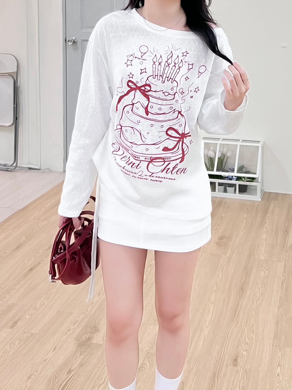 image_12CFF130-09F5-40D1-B84F-7EC8CC476528_1777215313