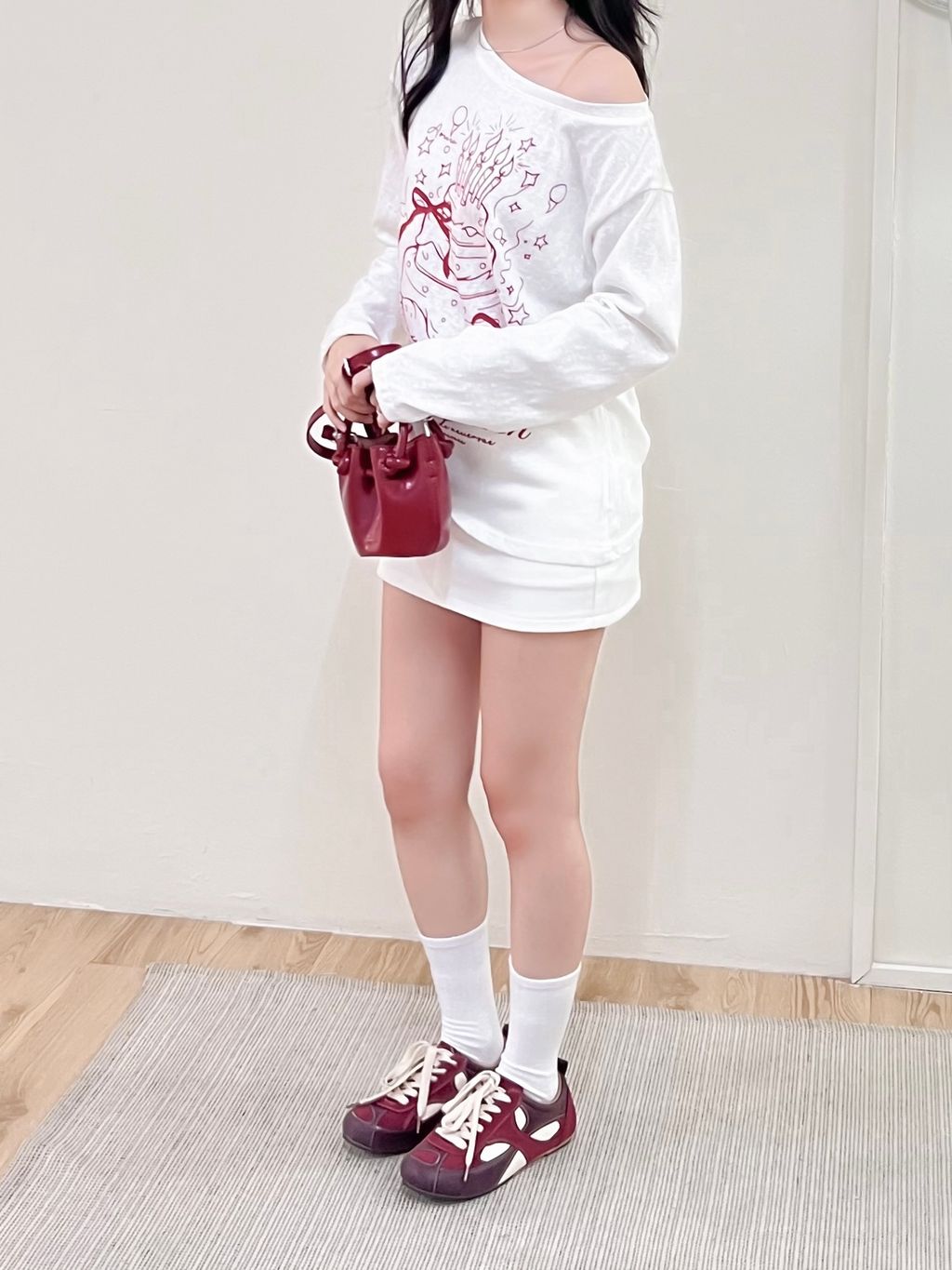 image_4729A264-E48D-4846-8DC0-0E7C91F5A04E_1777215313