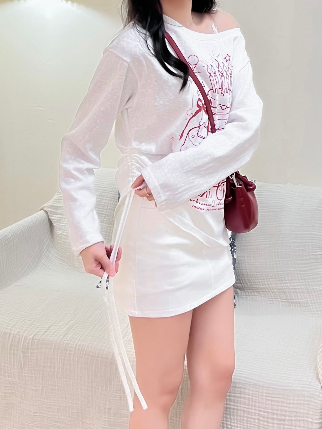 image_44800A42-39E0-4BB8-8DE9-BF669551B3E7_1777215313