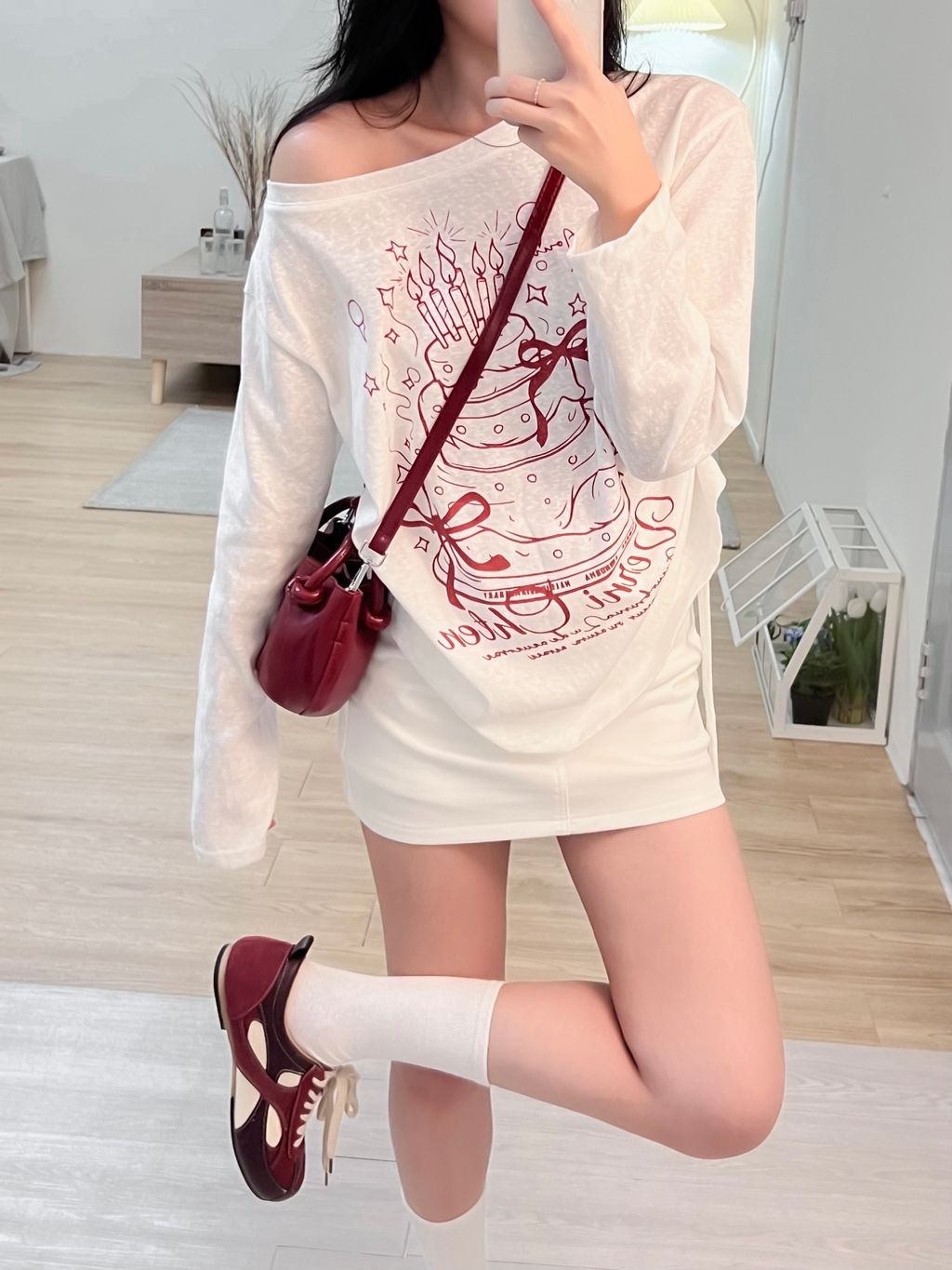 image_86AEDF31-55F5-43AF-8AE0-529F4826AD04_1777215313