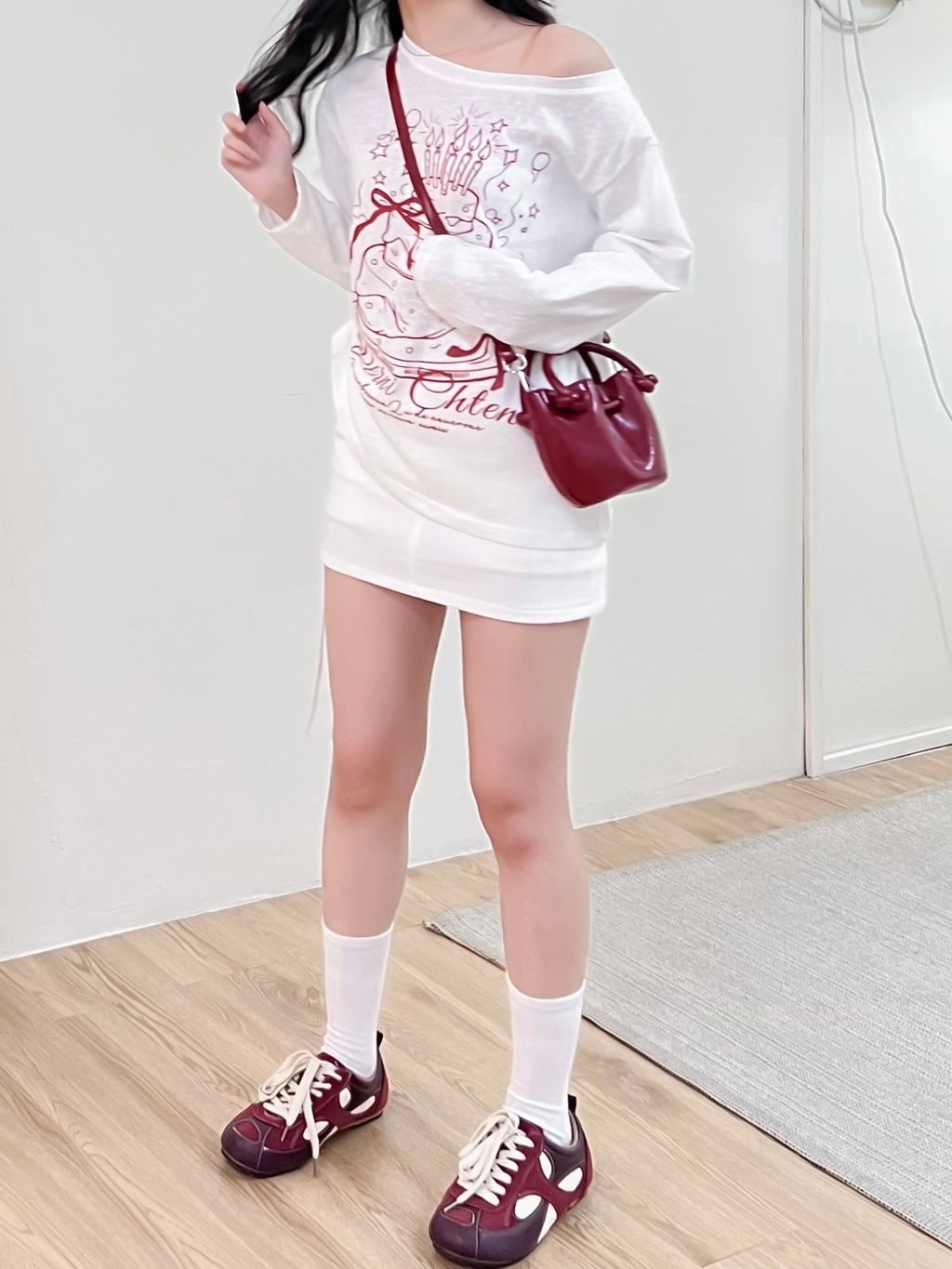 image_FBA1CC8B-4720-4CD8-B1C4-CA70A0B8A166_1777215313