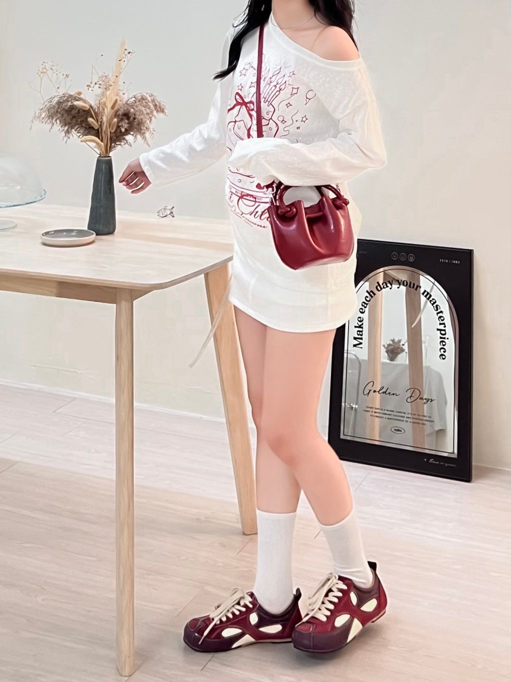 image_1DD32380-8051-4C66-A315-32D8102F94FE_1777215313