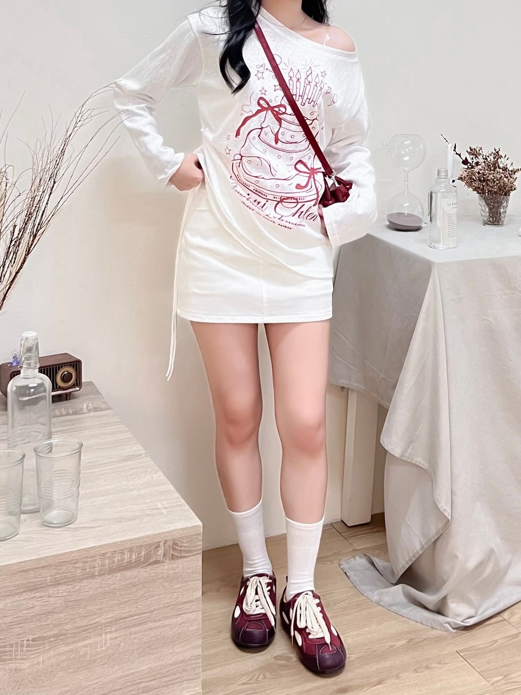 image_2A73BE36-515F-40F4-B623-52A2B746D2D5_1777215313