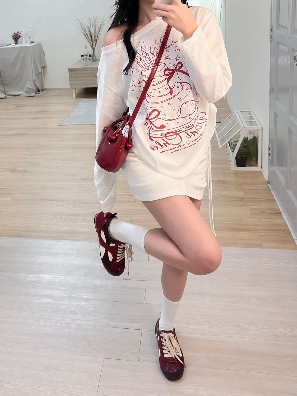 image_13499D29-57A3-4D0E-8E2E-369B3E543970_1777215313