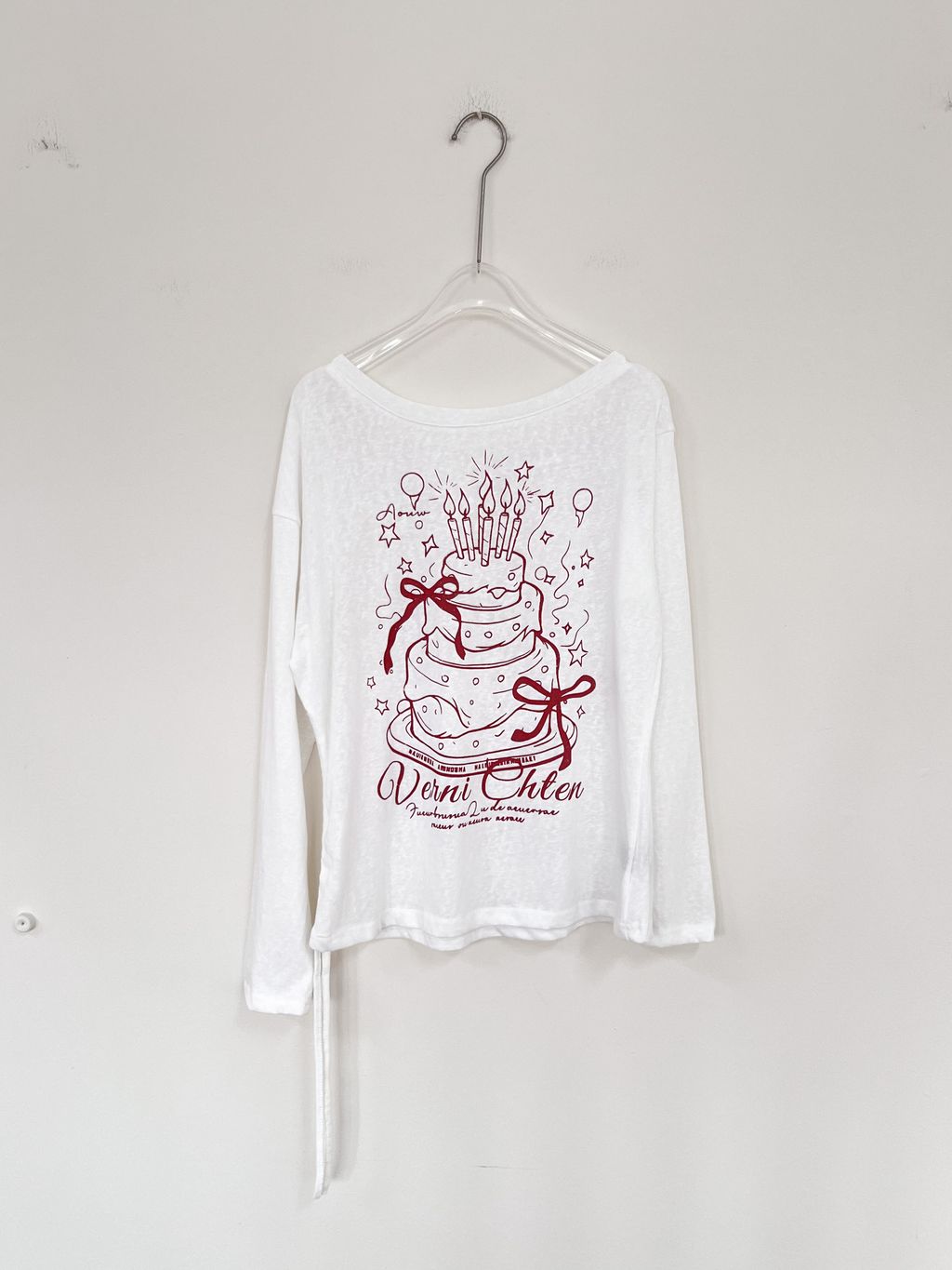 image_6D7FD1D7-4FE3-4192-8F85-92746D567E38_1777215346