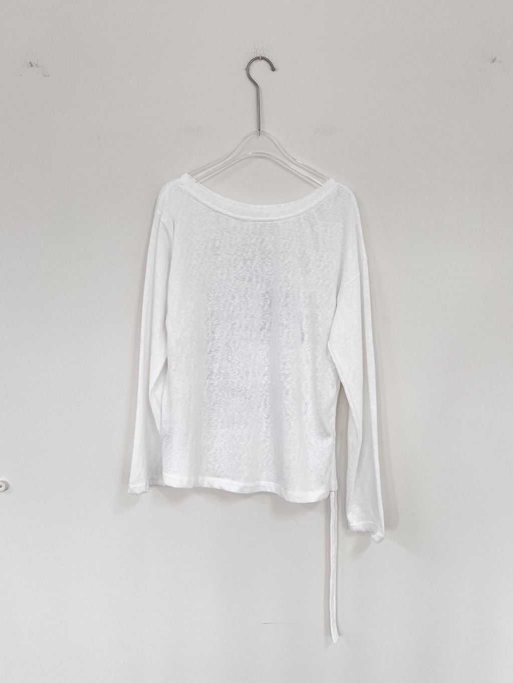 image_4F8EE3AA-A99C-4482-8D18-86EDF790EA37_1777215346