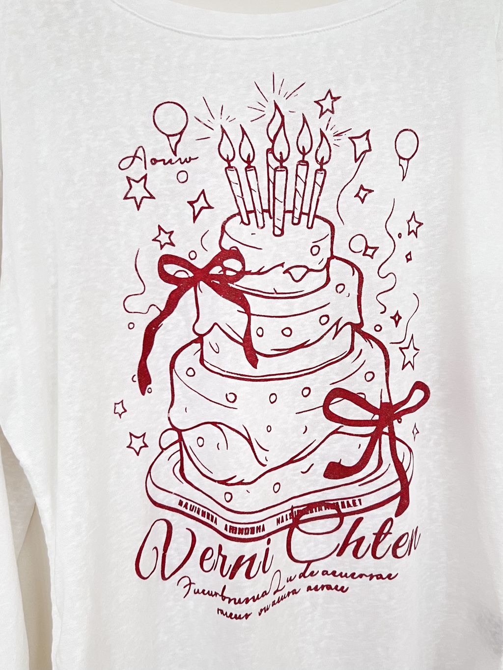 image_6D8A46F2-B263-4DF8-BCC8-1CE565B29665_1777215347