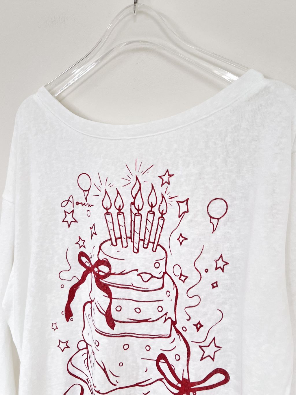 image_D5AC6E8A-6DEB-4650-988F-3E5C33ECDD70_1777215347