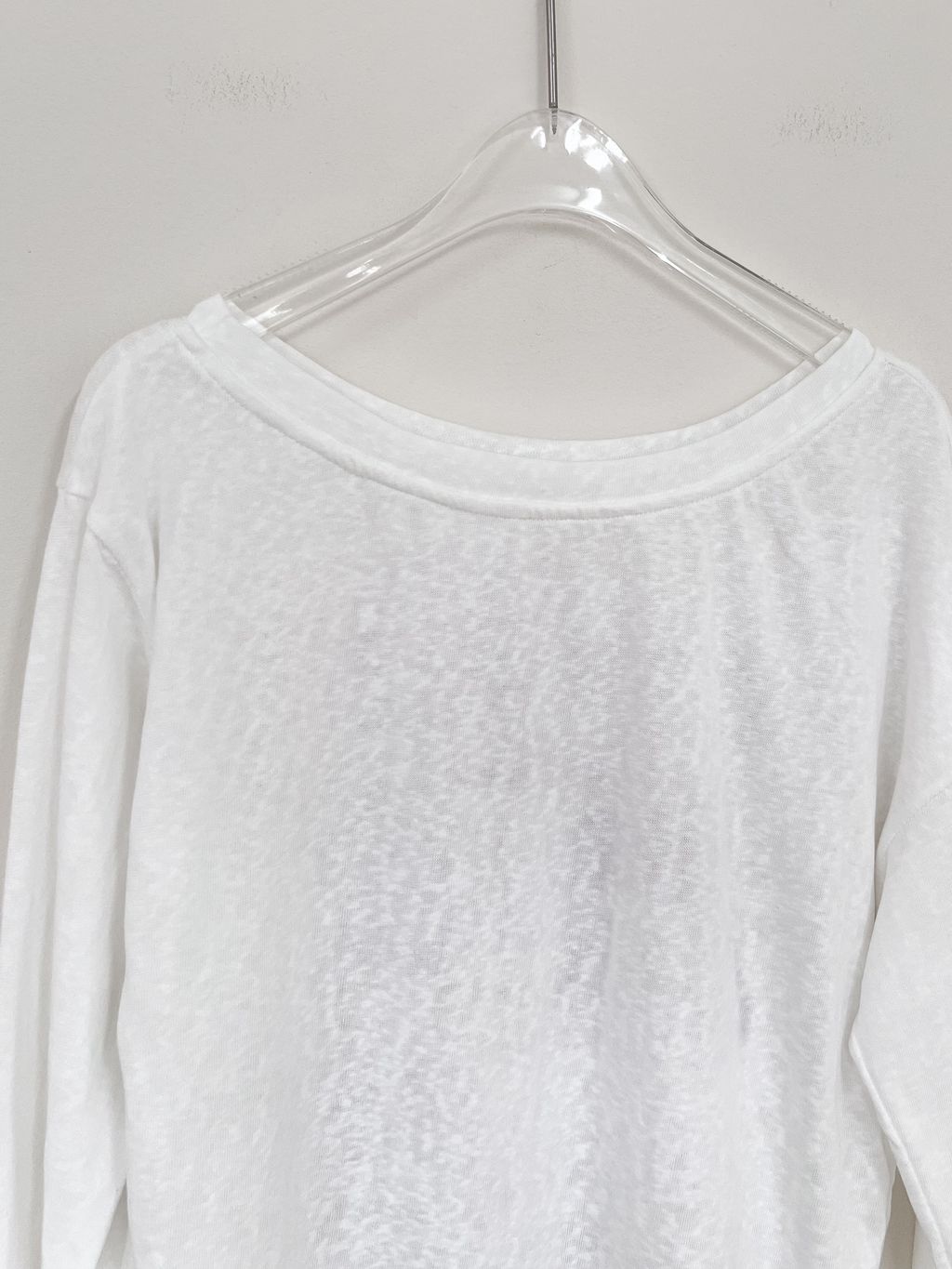 image_2F4BDADC-5DC5-47A2-A702-C3ED084BF0A0_1777215347