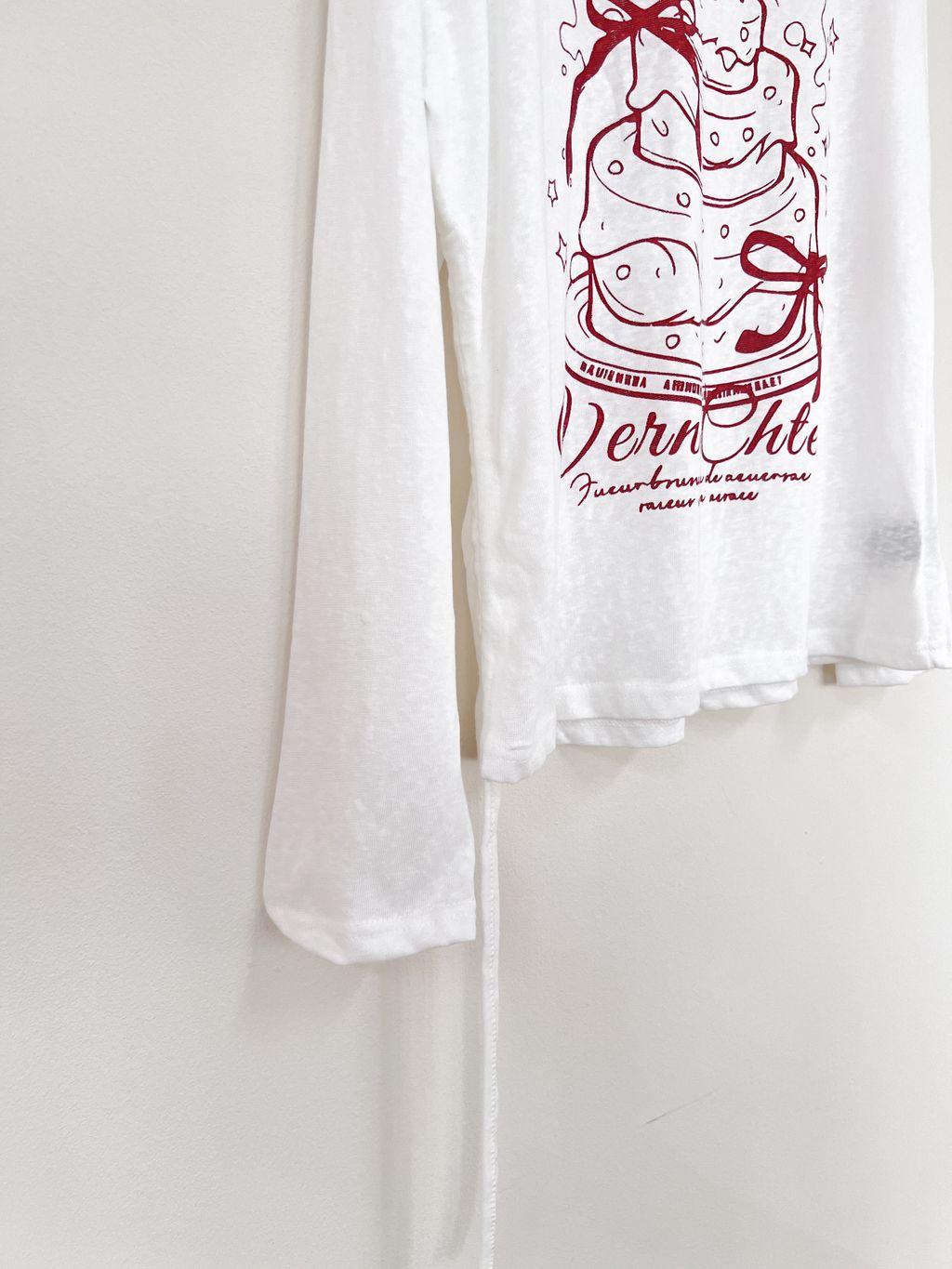 image_FA7CDDF4-FF17-4BF5-AAED-AC39D7D506BF_1777215347