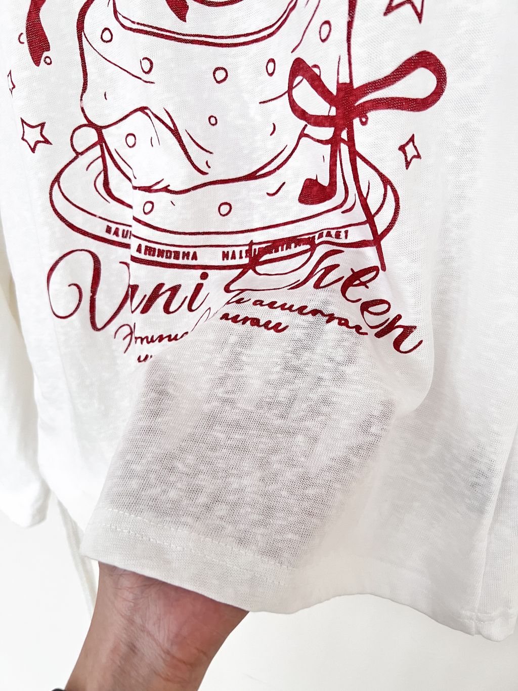 image_873DFB76-9D1E-464E-A83F-5159AF17DAB7_1777215347