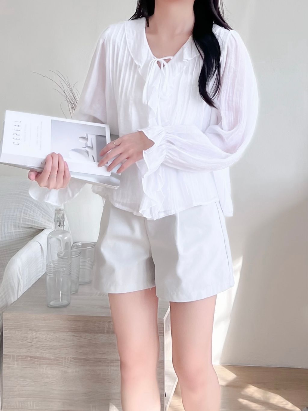 image_9A2ECE0C-493B-4E18-B9A8-FDE44B99A772_1777215433