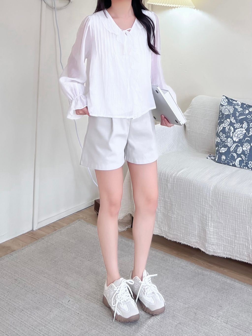 image_CFC4AA21-D1F2-4605-A4D6-7B519DA56610_1777215433