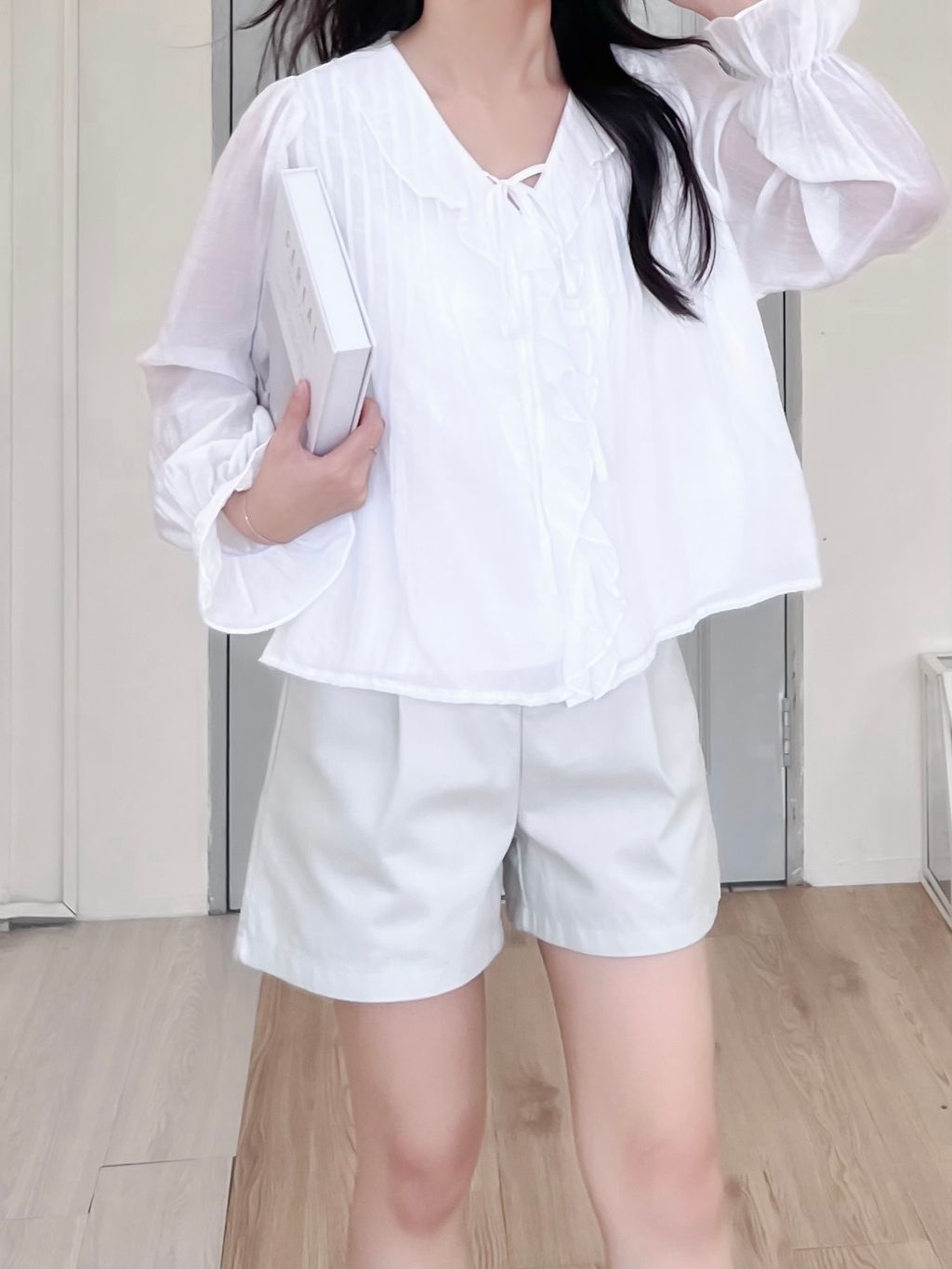 image_CBE16FB2-73FD-4B07-8B3F-2C22EE464014_1777215433