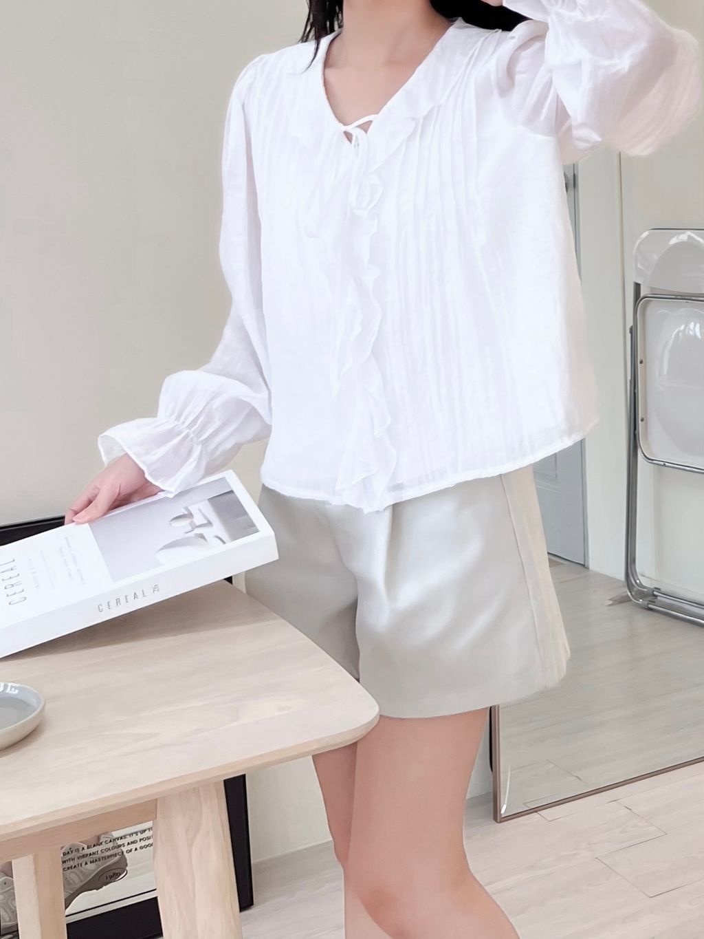 image_21F6E902-30A7-447E-9555-C40C58B759D0_1777215433