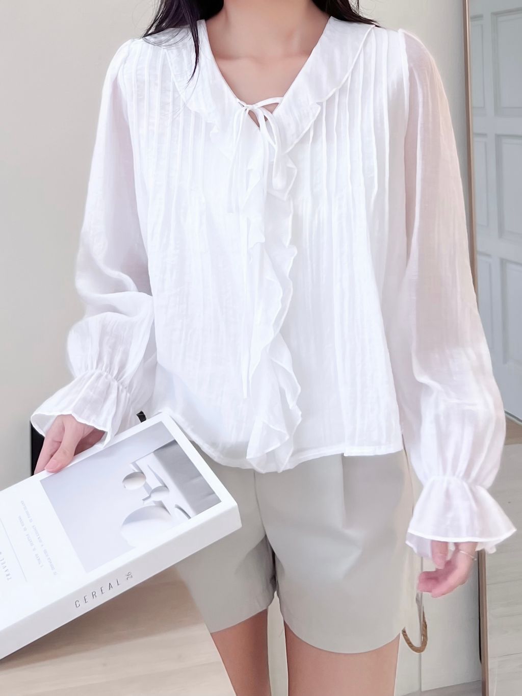 image_7DB05807-917B-4D6C-8B04-165BFB333263_1777215433