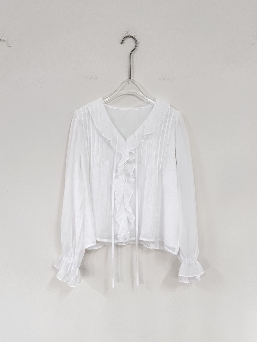 image_429EA3D7-2B62-4FCC-B3E9-2F069F1984BB_1777215474