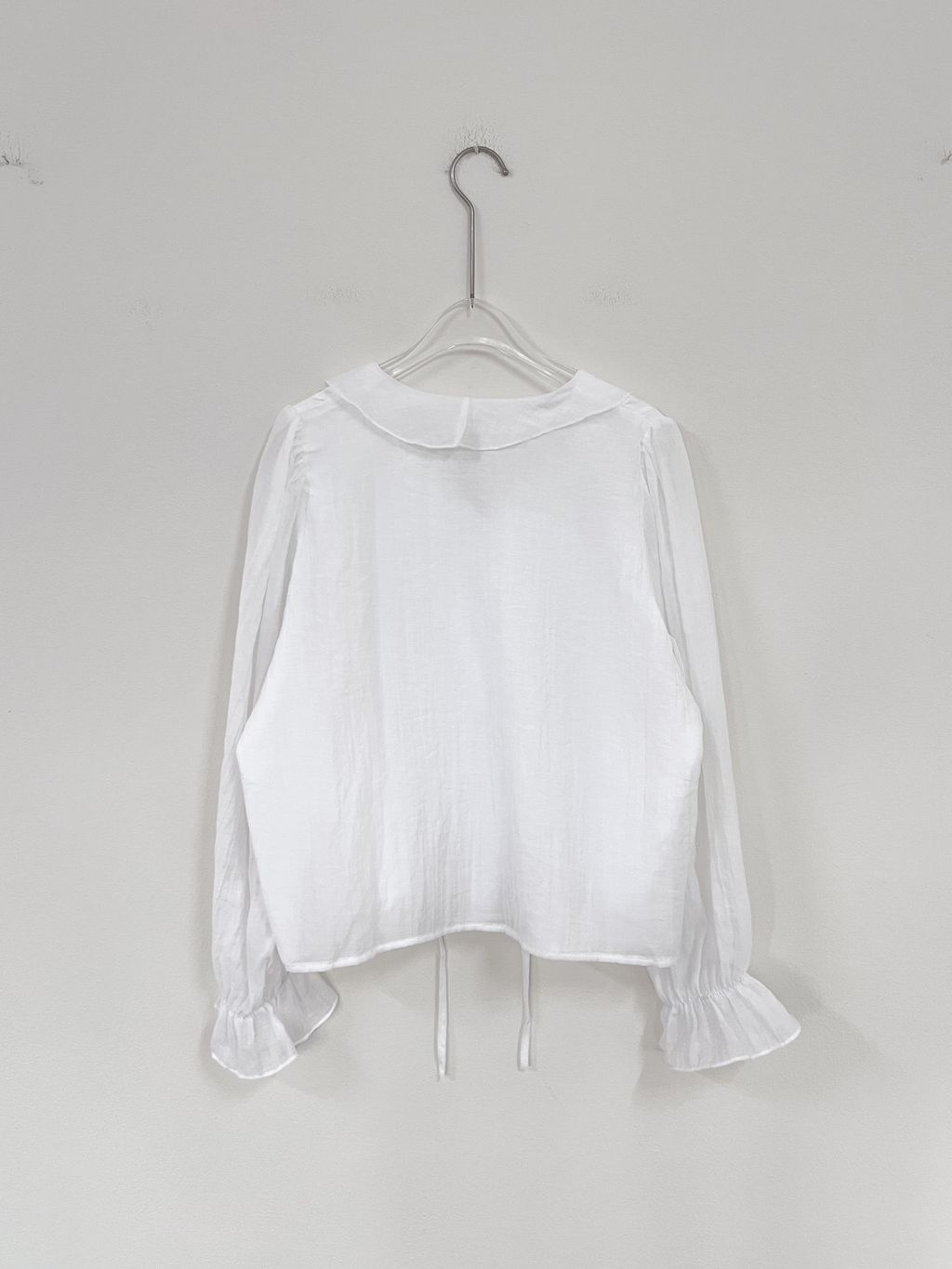 image_63872B99-922E-49D9-8ABF-3D854B378A91_1777215474