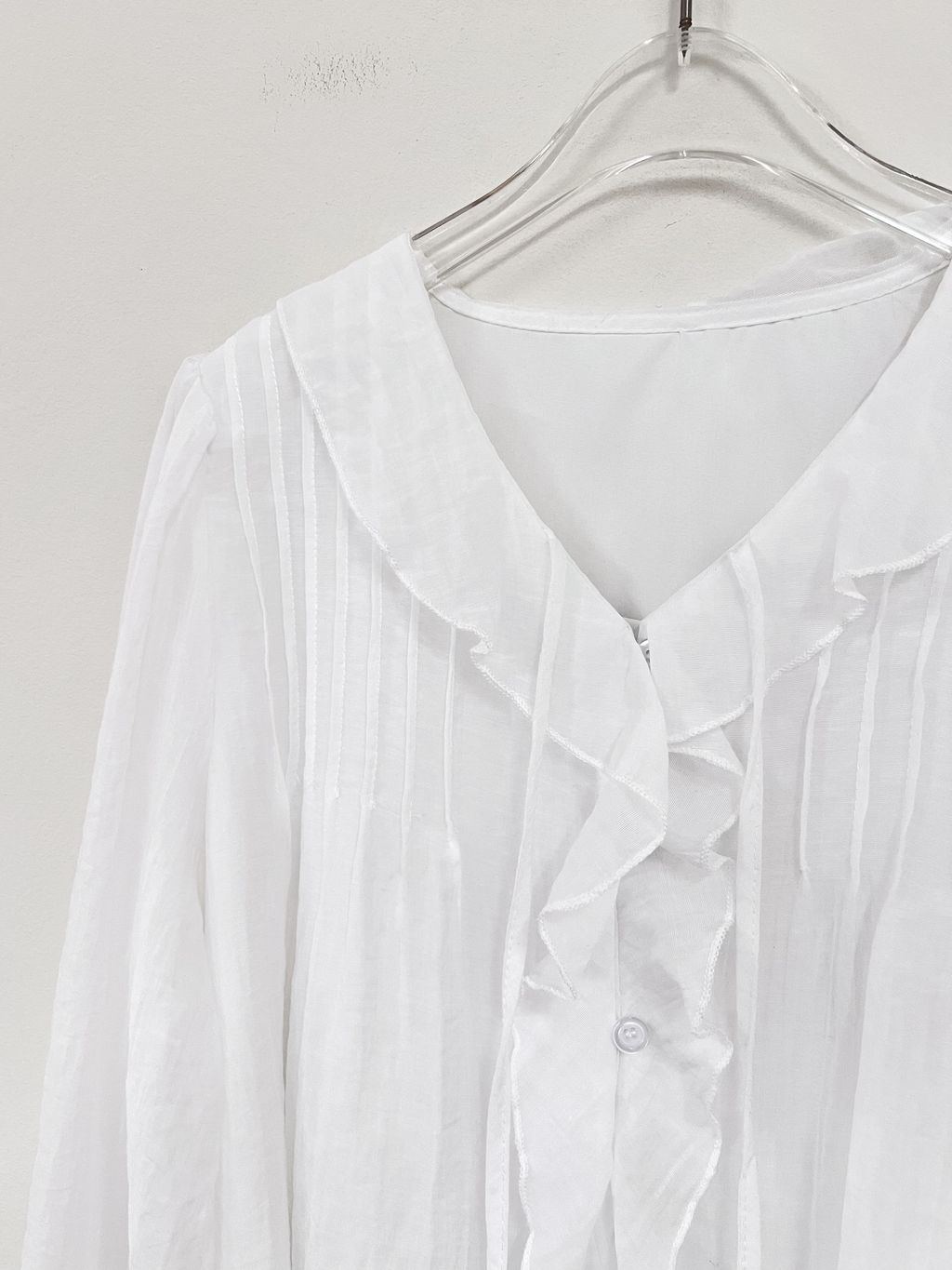 image_BAF752A3-9BFA-49BF-A680-6FBF0FE9C38F_1777215474