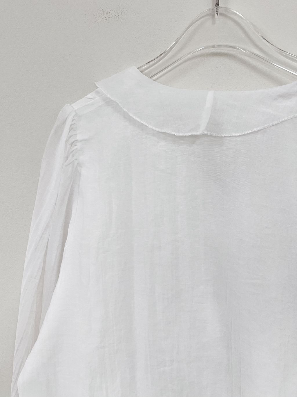 image_E8980515-16E7-4C51-95B2-898FD627DBE5_1777215474