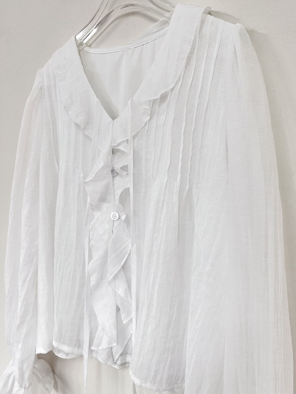 image_BC62AB35-F6A9-4265-B4CD-EB151121CBD2_1777215474