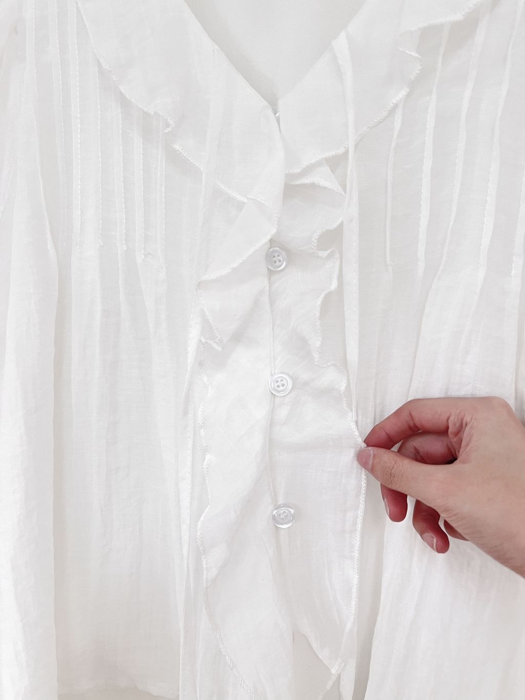 image_B78B8CDD-8D79-4AA3-8FC2-6574ECD0D4E4_1777215474